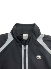 Nike Vintage TN Trackjacket (Women S)