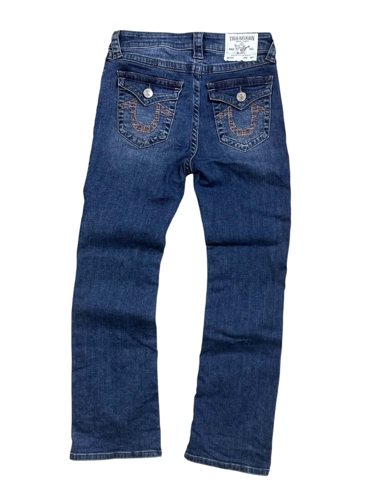 True Religion Jeans (S)