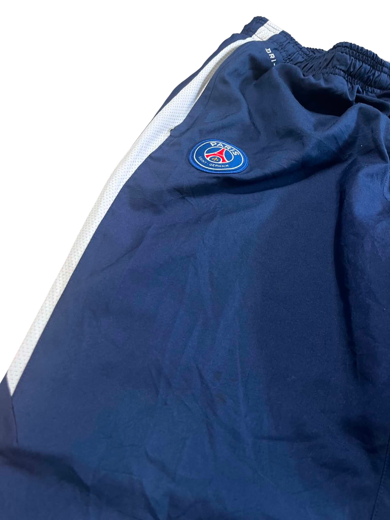 Nike x PSG 2015-16 Trackpants (L)
