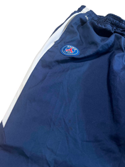 Nike x PSG 2015-16 Trackpants (L)
