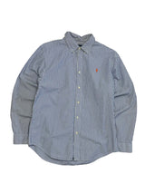 Polo Ralph Lauren Poloshirt (S-M)
