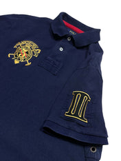 Polo Ralph Lauren Bigpony Poloshirt (M)