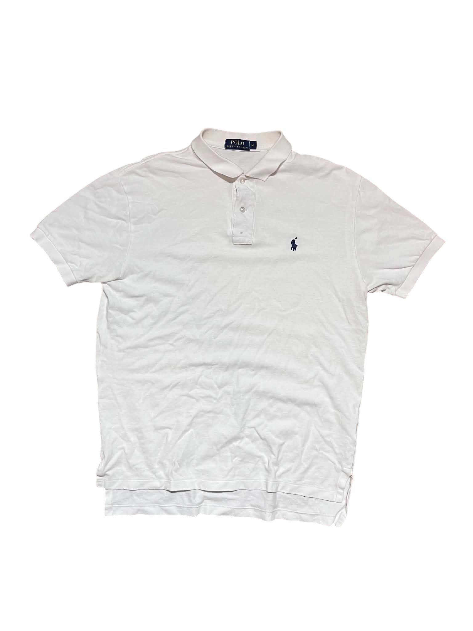 Polo Ralph Lauren Chief Keef DICAPRIO Polo (M)