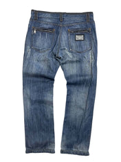 Dolce & Gabbana Jeans (M-L)