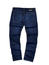 BOSS Slim Fit Jeans (M)