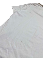 Polo Ralph Lauren Dicaprio Poloshirt (XL)