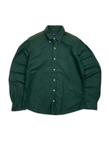 Polo Ralph Lauren Old Money Shirt (M-L)