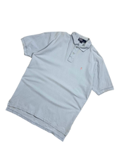Polo Ralph Lauren Poloshirt (?)