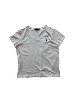 Polo Ralph Lauren T-Shirt (Women XL, Men M)