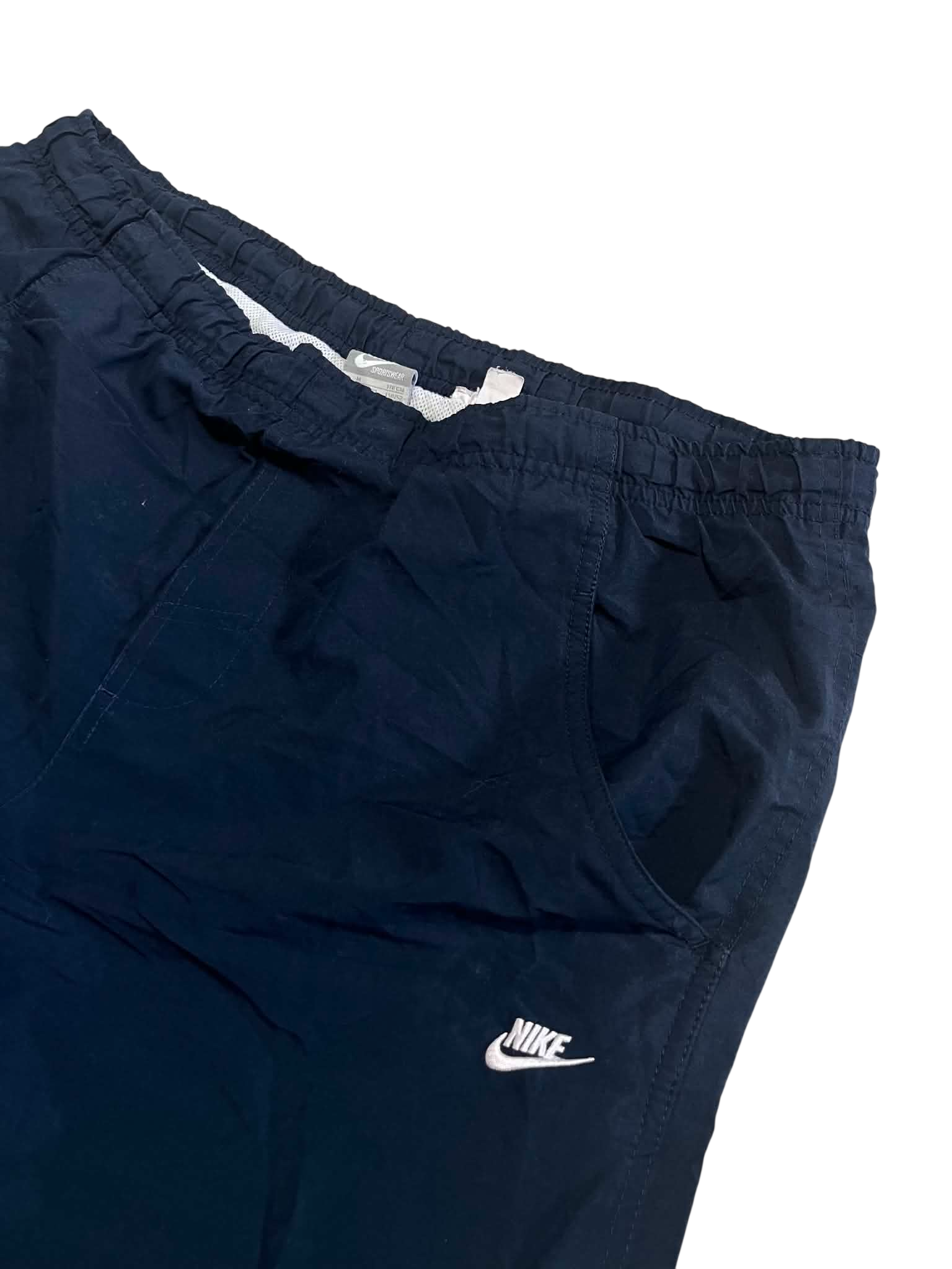 Nike Trackpants (M)