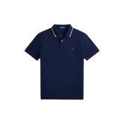 Polo Ralph Lauren Old Money PREMIUM Poloshirt (XL)
