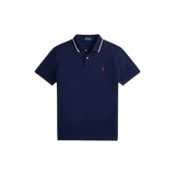 Polo Ralph Lauren Old Money PREMIUM Poloshirt (XL)