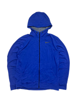 Nike Full Zip Up Hoodie (L)