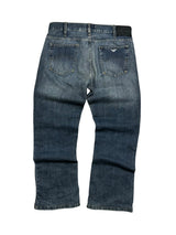 Armani Vintage Jeans (M)