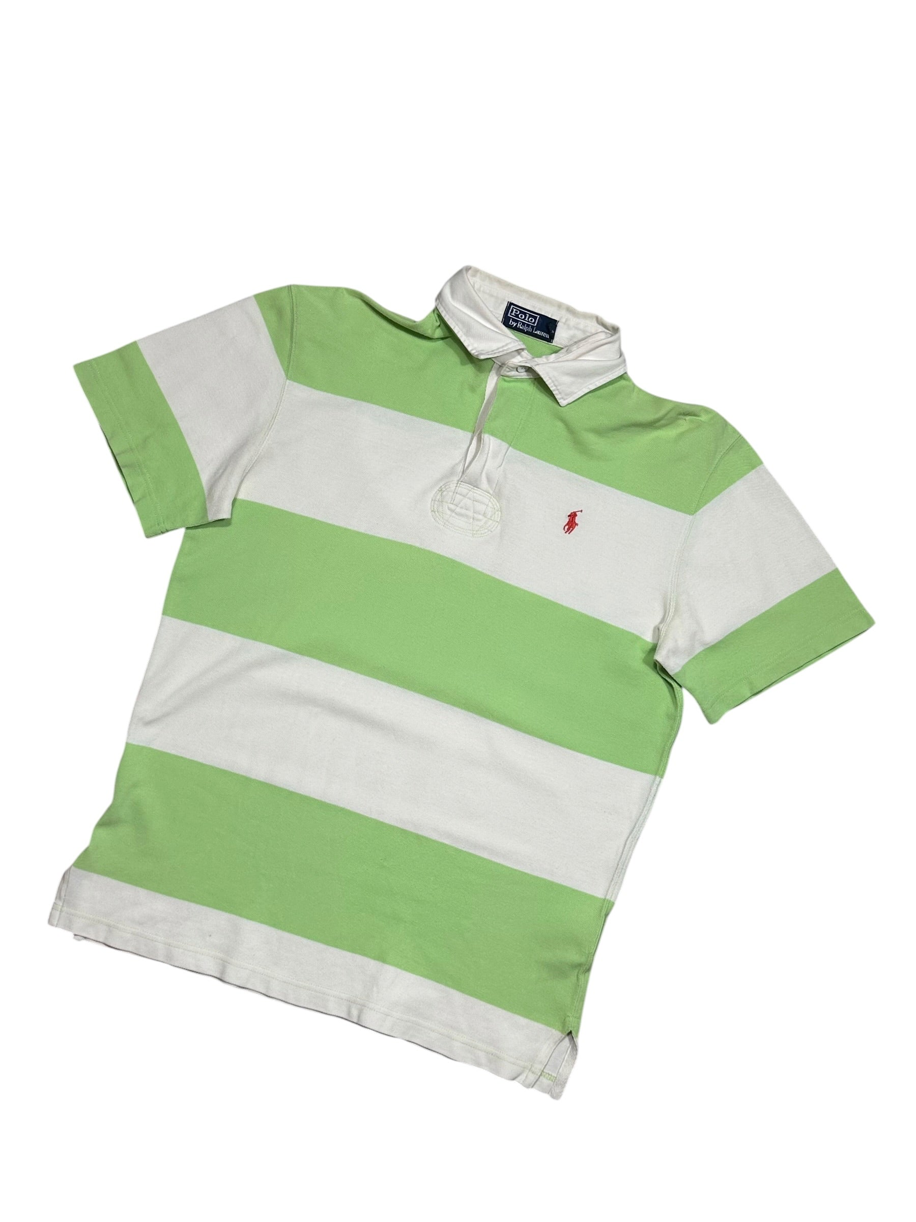 Polo Ralph Lauren Poloshirt (L)