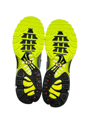 Nike Air Max Plus TN Reflective Logo (46)