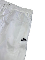 Nike Vintage Flared Trackpants (XL)