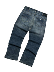 Armani Vintage Jeans (M)
