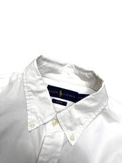 Polo Ralph Lauren Shirt (M)