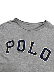 Polo Ralph Lauren T-Shirt (M)