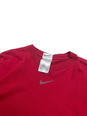 Nike Vintage '00s T-Shirt (XXS)