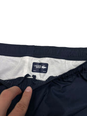 Lacoste Vintage Tracksuit (M)