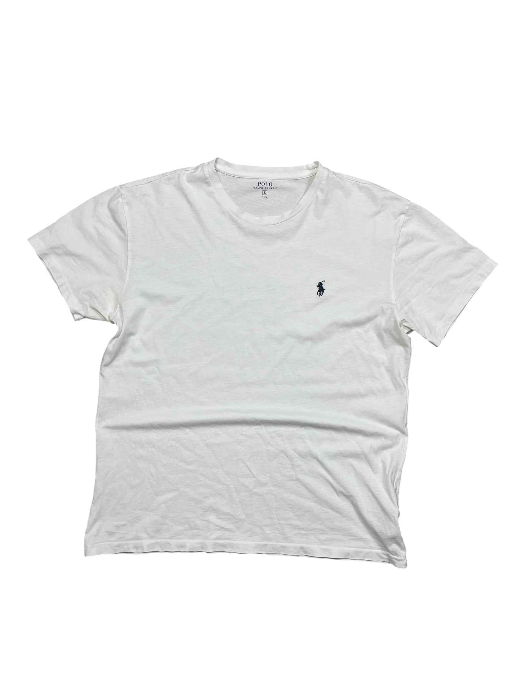 Polo Ralph Lauren T-Shirt (S-M)