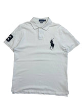 Polo Ralph Lauren Bigpony Poloshirt (XL)