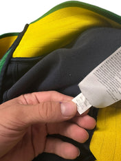 Nike x Brasil 2013-14 Trackjacket (XL)