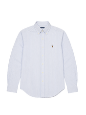 Polo Ralph Lauren Shirt (XS-S)