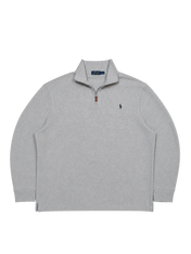 Polo Ralph Lauren 1/4 Quarter Zip Up (XL)