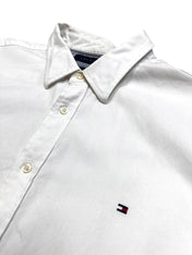 Tommy Hilfiger Shirt (XL)