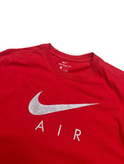 Nike T-Shirt (L)