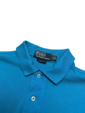 Polo Ralph Lauren T-Shirt (M)