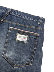 Dolce & Gabbana Jeans (L)