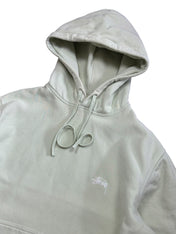 Stüssy Baggy Hoodie (S-M)