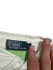 Polo Ralph Lauren Poloshirt (L)