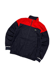 Lacoste Vintage Tracksuit (M)