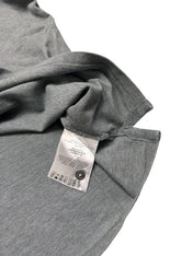 Moncler Poloshirt (L)