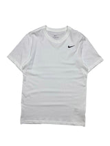 Nike T-Shirt (S-M)