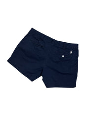 Ralph Lauren Shorts (S)