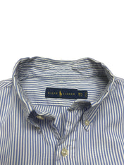 Polo Ralph Lauren Shirt (XL)