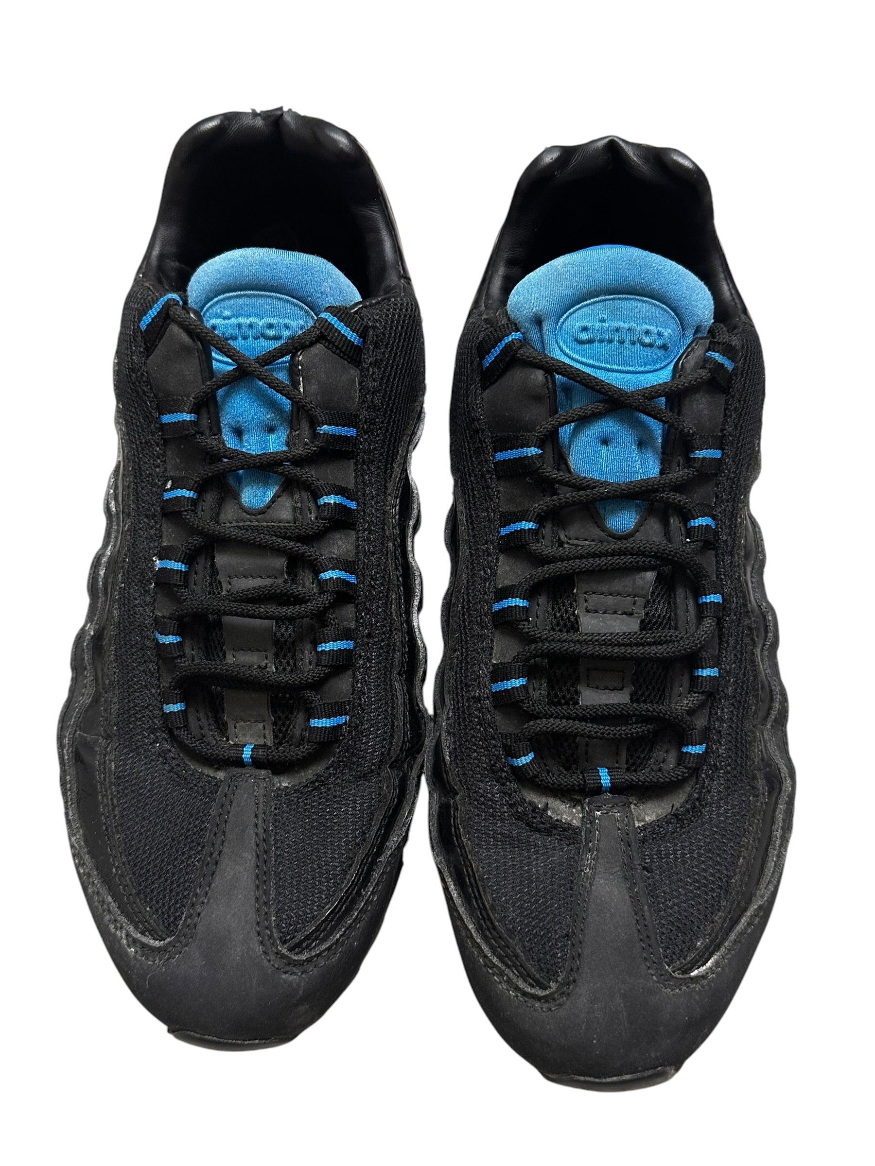 Nike Air Max 95 SI Black (42.5)