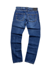 Armani Vintage Jeans (M)