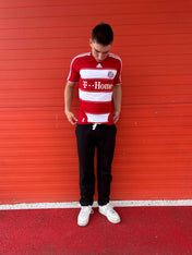 2008-09 Bayern Munich Jersey (M)