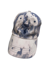 Polo Ralph Lauren CUSTOM Cap (One Size)