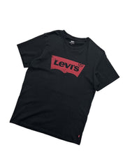Levis T-Shirt (S)