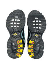 Nike Air Max Plus - Aqua Blue (38.5)