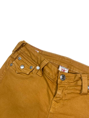 True Religion Jeans (XS-29)