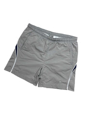 Nike Vintage Shorts (M)